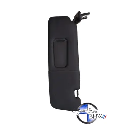 Parasolar stanga Bmw Seria 4 , cod 7325425 51167325425