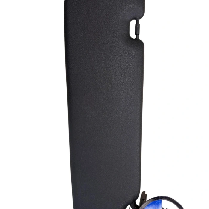 Parasolar stanga Bmw Seria 4 , cod 7325425 51167325425