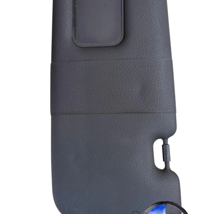 Parasolar stanga Bmw Seria 4 , cod 7325425 51167325425
