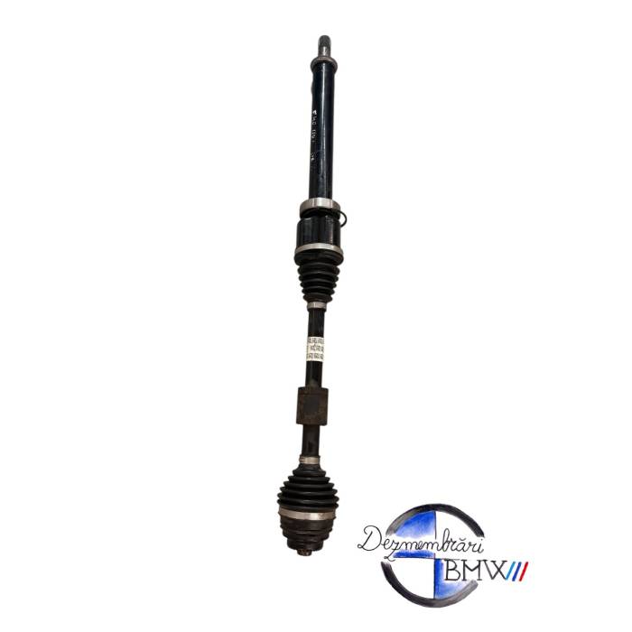 Planetara dreapta fata Bmw seria 1 F40, COD 5A2DFC2 5A2DFC2