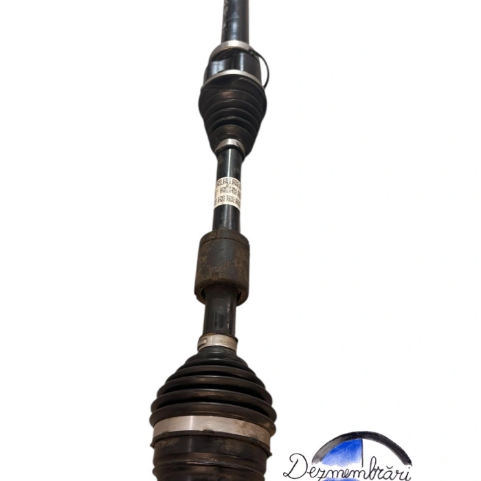 Planetara dreapta fata Bmw seria 1 F40, COD 5A2DFC2 5A2DFC2