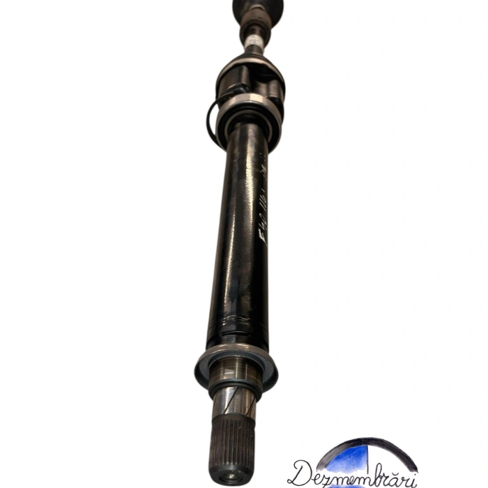 Planetara dreapta fata Bmw seria 1 F40, COD 5A2DFC2 5A2DFC2