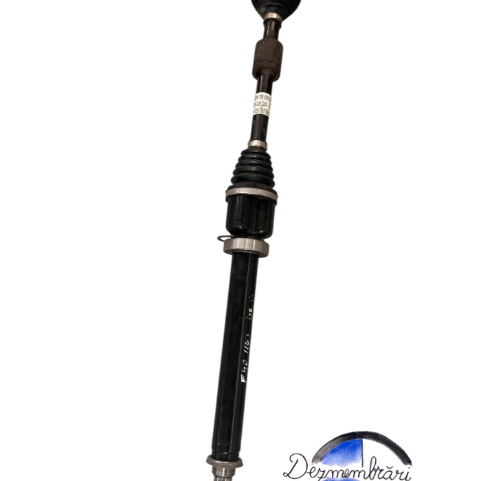 Planetara dreapta fata Bmw seria 1 F40, COD 5A2DFC2 5A2DFC2