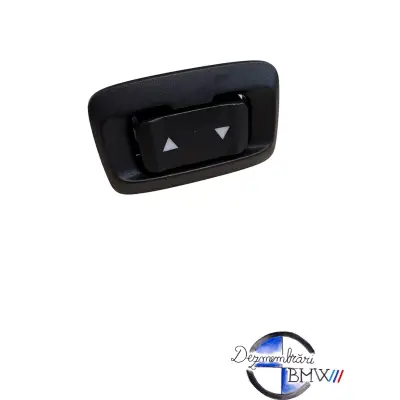 Buton inchidere portbgaj Bmw seria 4 F33, COD 9303958 61319303958