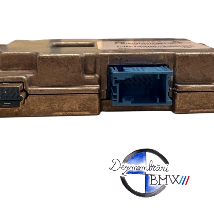 Modul camera parbriz Kafas Bmw Seria 4 F33 9399247