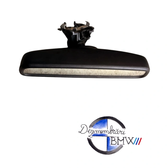 Oglinda interioara retrovizoare Bmw cod 9256137 51169256137