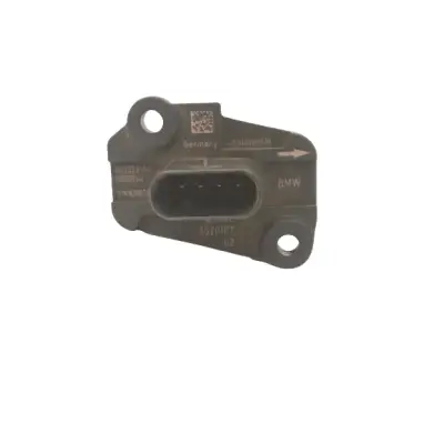 Debitmetru aer Bmw B47, cod 8570107 13628570107