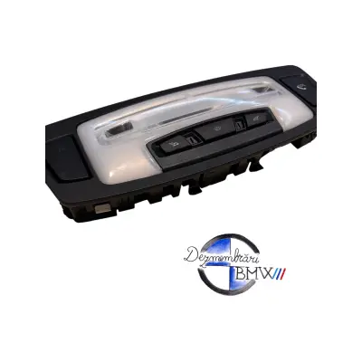 Plafoniera fata Bmw cod 9312494 63319312494