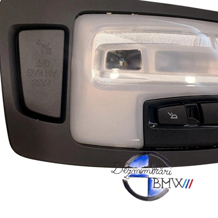 Plafoniera fata Bmw cod 9312494 63319312494