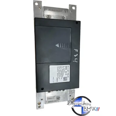 Modul Bluethoot bmw, cod 2447795 84102447795