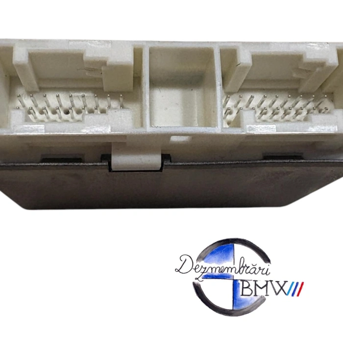 Modul PMA , modul asistenta parcare, modul senzori parcare, bmw, cod 6884836 66336884836