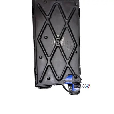 Modul Rem, Modul comfort Bmw , cod 6819334 61356819334