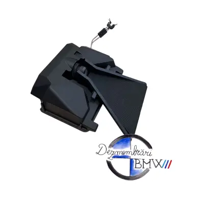 Camera Kafas/ Camera parbriz Bmw cod 5A97A00 5A97A00