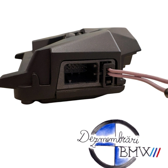 Camera Kafas/ Camera parbriz Bmw cod 5A97A00 5A97A00