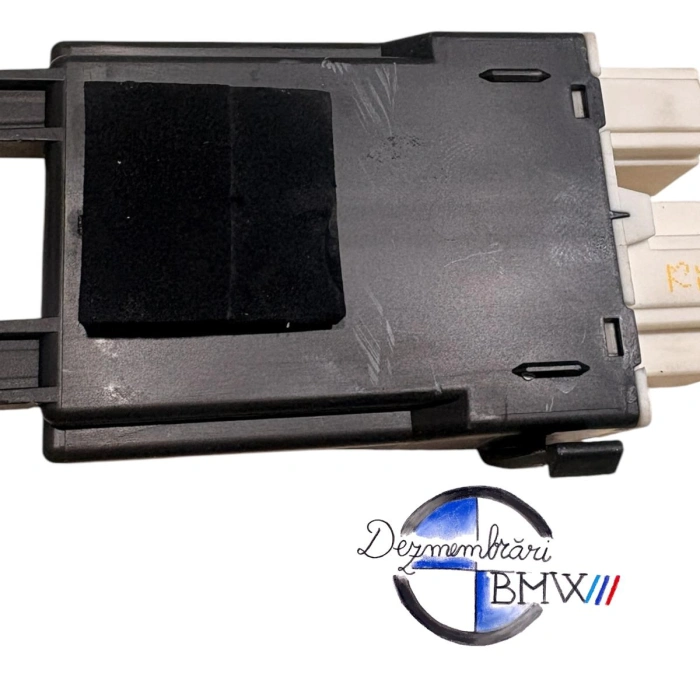 Modul incalzire scaun Bmw Seria 4  F33, COD 7427905 61357427905