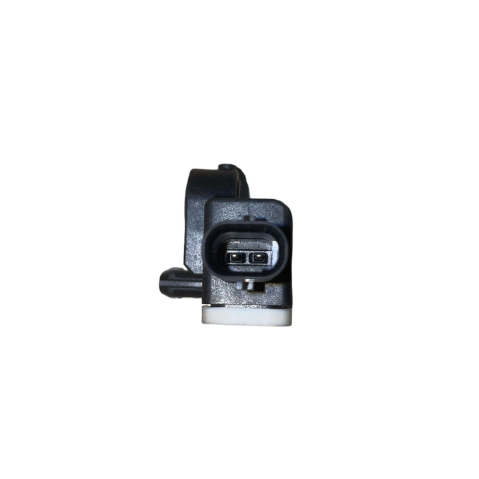 Senzor impact BMW, cod 9234989 65779234989