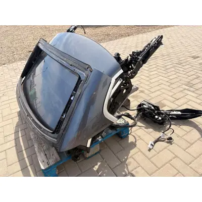 Sistem decapotare complet cu instalatie si modul Bmw Seria 4 F33 61359381020