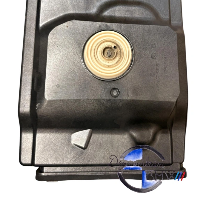 Boxa scaun subwoofer dreapat Bmw , cod 9210150 65139210150