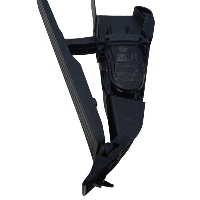 Pedala acceleratie Bmw , cod 6853175 35426853175