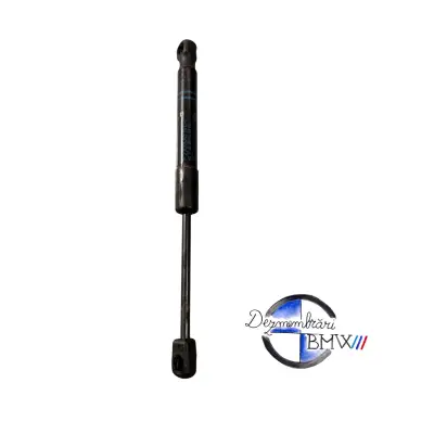 Amortizor capota motor Bmw , cod 7239233 51237239233