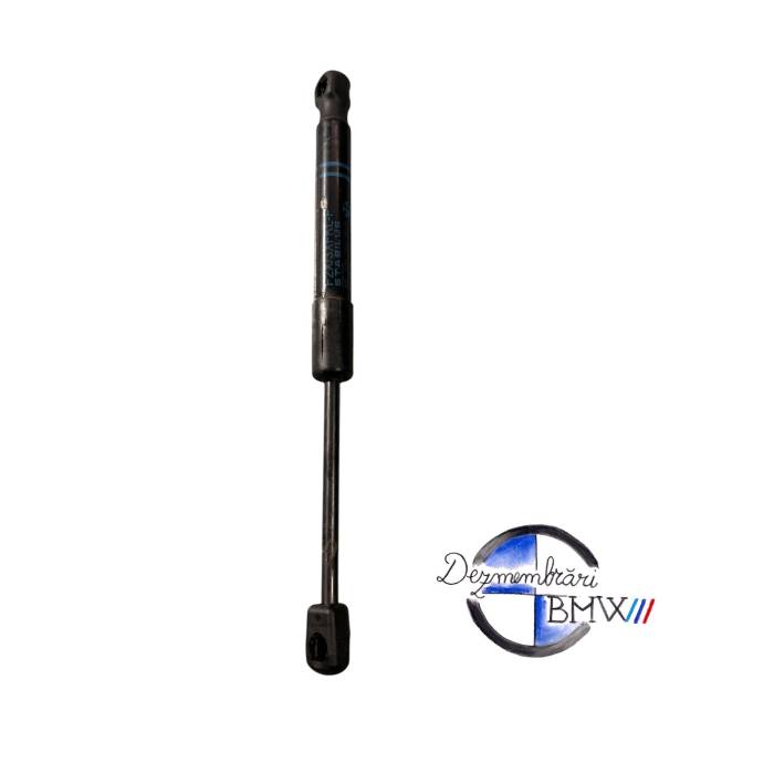 Amortizor capota motor Bmw , cod 7239233 51237239233