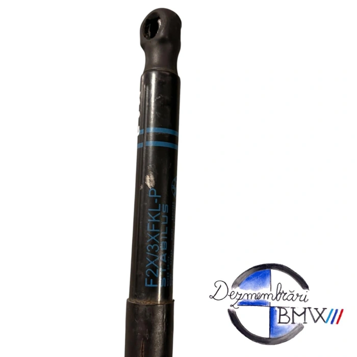 Amortizor capota motor Bmw , cod 7239233 51237239233