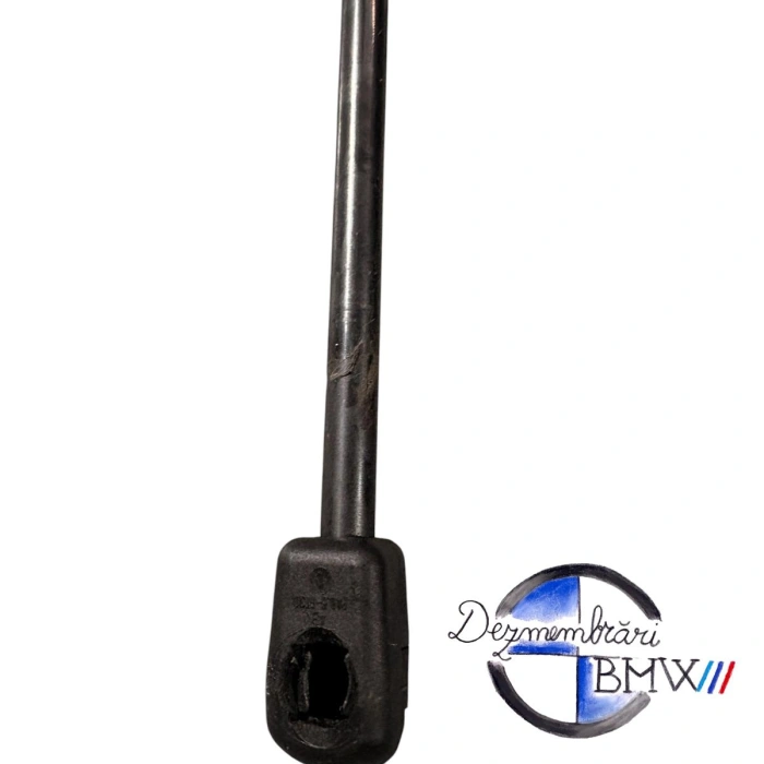 Amortizor capota motor Bmw , cod 7239233 51237239233