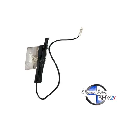 Antena telefon Bmw Seria 4 F32,F33, COD 9273669 65209273669