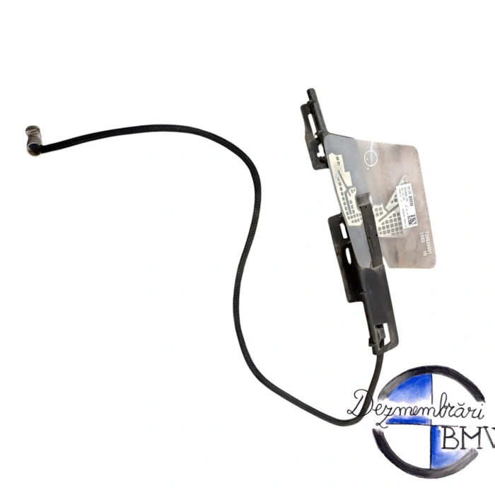 Antena telefon Bmw Seria 4 F32,F33, COD 9273669 65209273669
