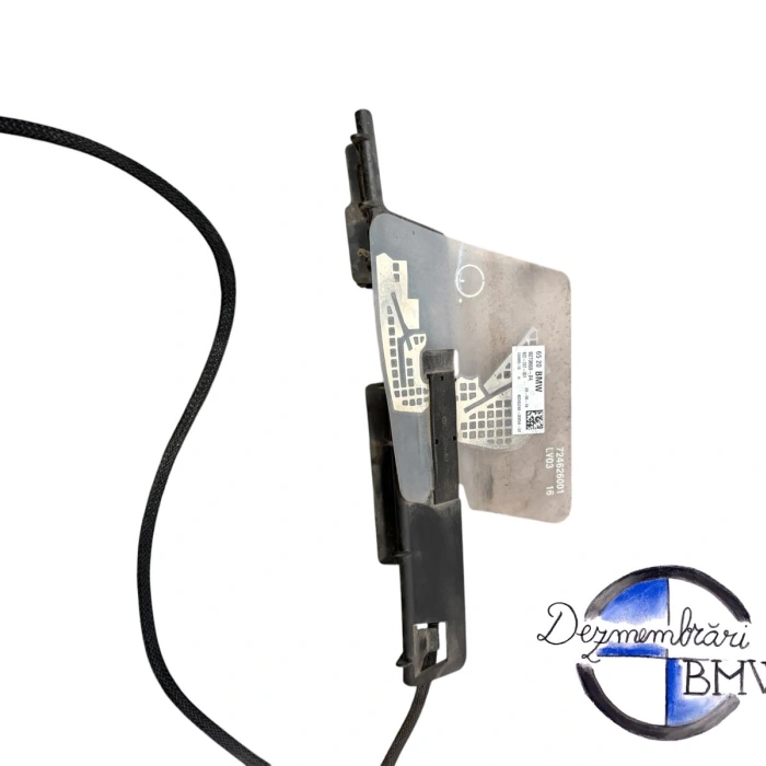 Antena telefon Bmw Seria 4 F32,F33, COD 9273669 65209273669