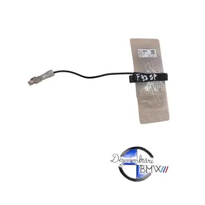 Antena telefon Bmw seria 4 F33, F83 M4, COD 9290621 65209290621