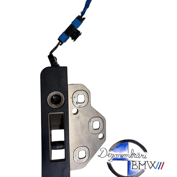 Balama/ incuietoare acoperis decapotabil Bmw Seria 4 F33, COD 7290347 54377290347