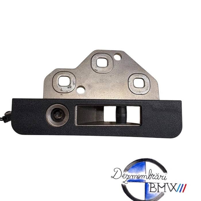 Balama/ incuietoare acoperis decapotabil Bmw Seria 4 F33, COD 7290347 54377290347