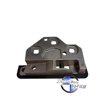 Balama/ Incuietoare acoperis decapotabil dreapta Bmw seria 4 F33, COD 7290348 54377290348