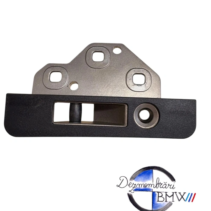Balama/ Incuietoare acoperis decapotabil dreapta Bmw seria 4 F33, COD 7290348 54377290348