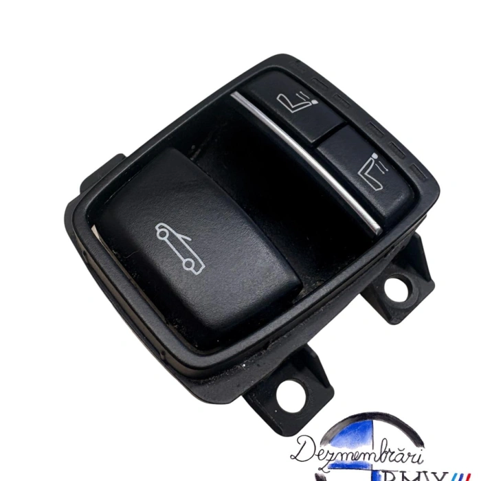 Buton decapotare Bmw Seria 4 F33, F83 M4, COD 6823045 61316823045