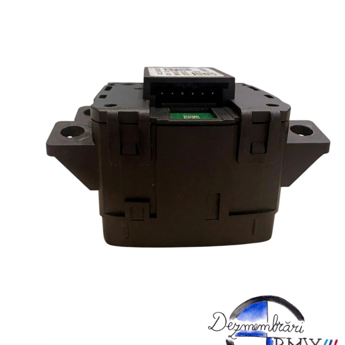 Buton decapotare Bmw Seria 4 F33, F83 M4, COD 6823045 61316823045