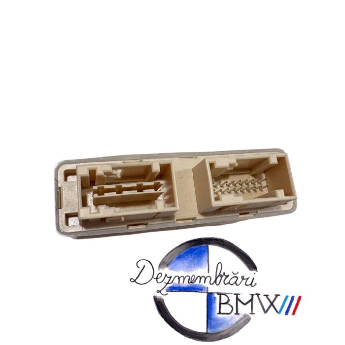 Modul senzori parcare/ modul PDC Bmw  seria 1 F40 cod 5A70A69 5A70A69