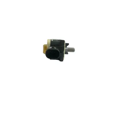 Senzor impact Bmw, cod 9217711 65779217711