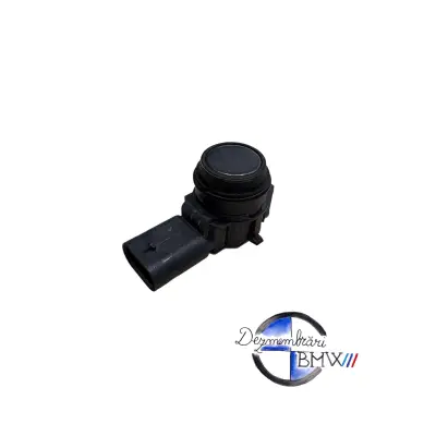 Senzor PDC, senozr parcare BMW 9261581 66209261581