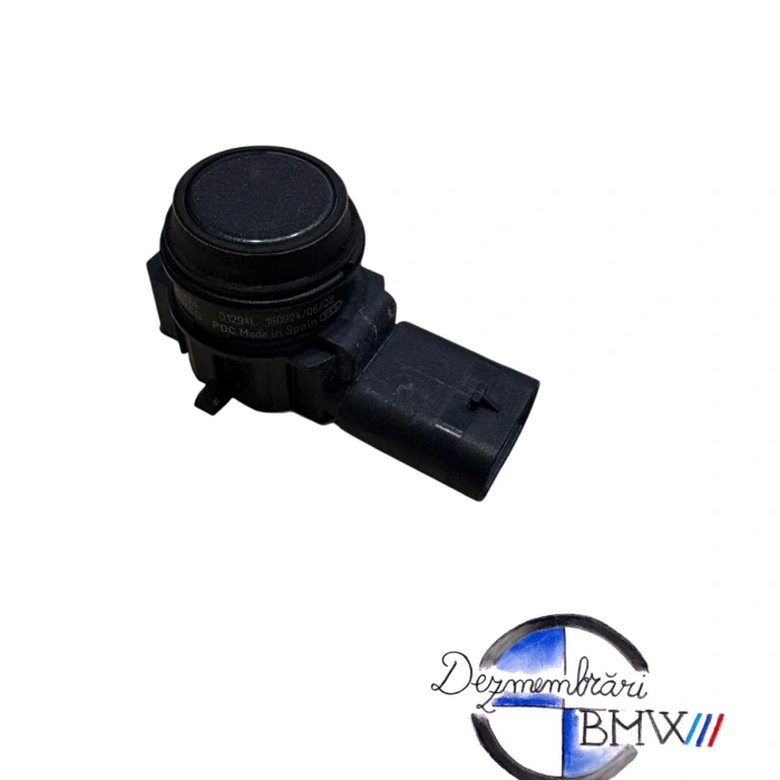 Senzor PDC, senozr parcare BMW 9261581 66209261581