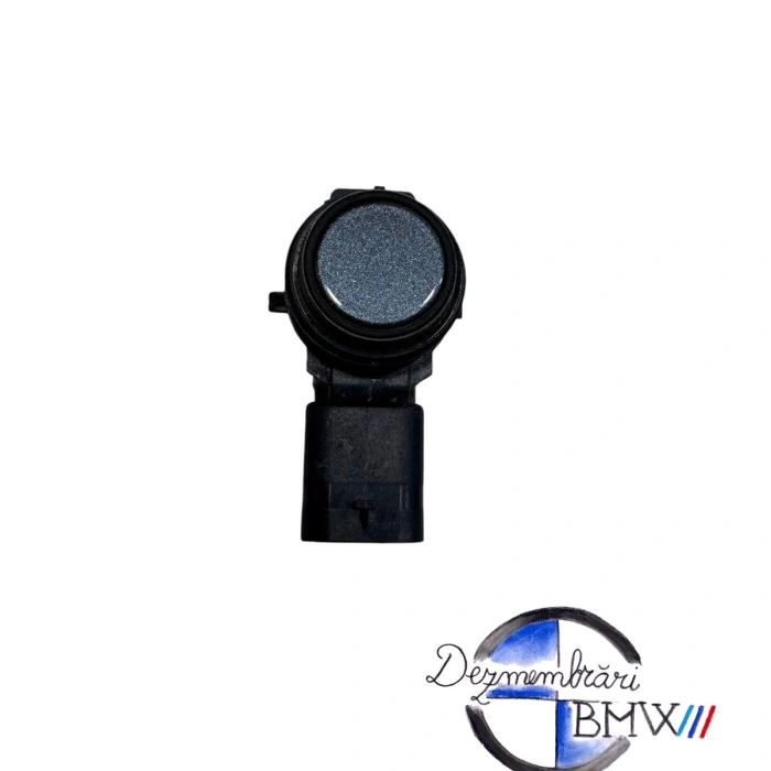 Senzor PDC, senozr parcare BMW 9261581 66209261581