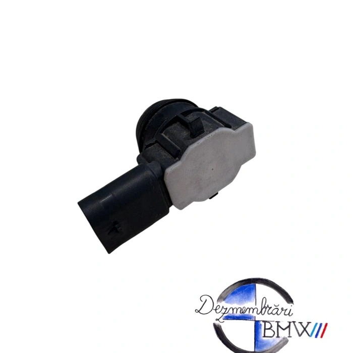 Senzor PDC, senozr parcare BMW 9261581 66209261581