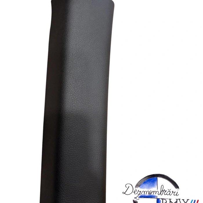 Stalp interior dreapta fata, stalp A, Bmw seria 4 F33, F83 M4, COD 7328740 51437328740