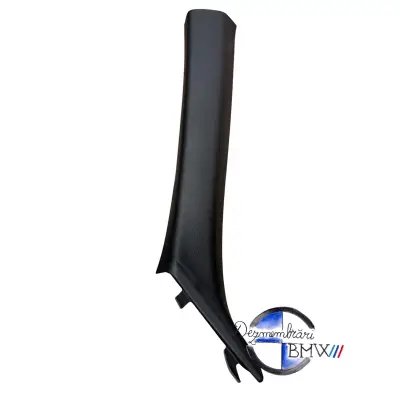 Stalp interior stanga fata, stalp A, Bmw seria 4 F33, F83 M4, COD 7328739 51437328739