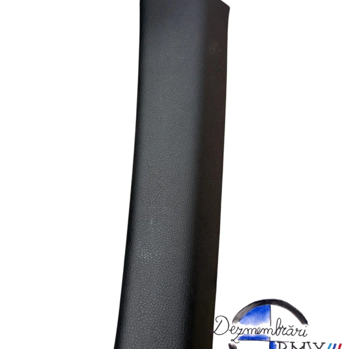 Stalp interior stanga fata, stalp A, Bmw seria 4 F33, F83 M4, COD 7328739 51437328739