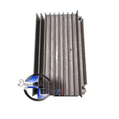 Amplificator sunet Bmw seria 4 F33, COD 9383968 9383968