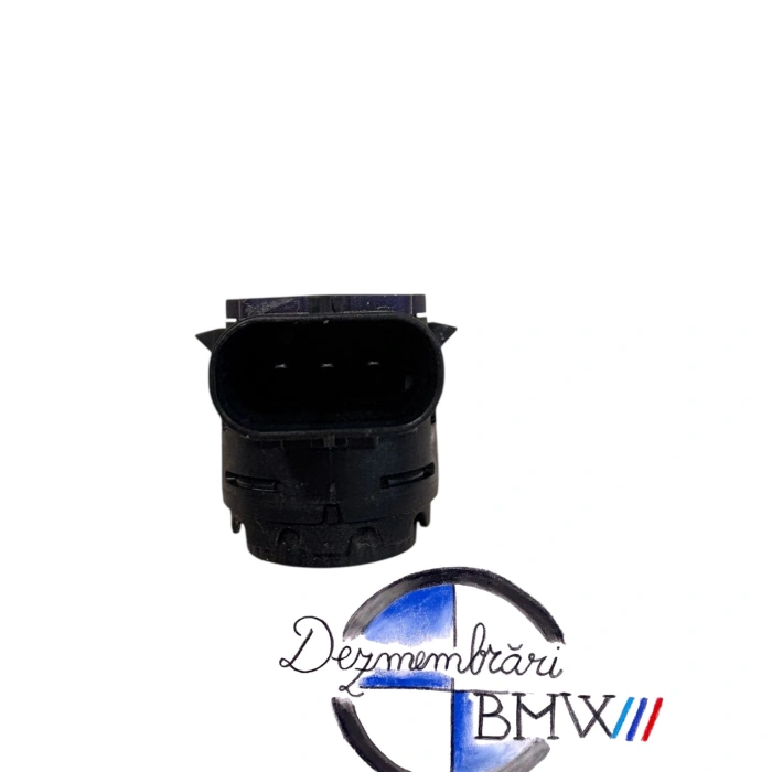 Senzor parcare/ senzor PDC bmw, cod 66207927954,  7927954 66207927954