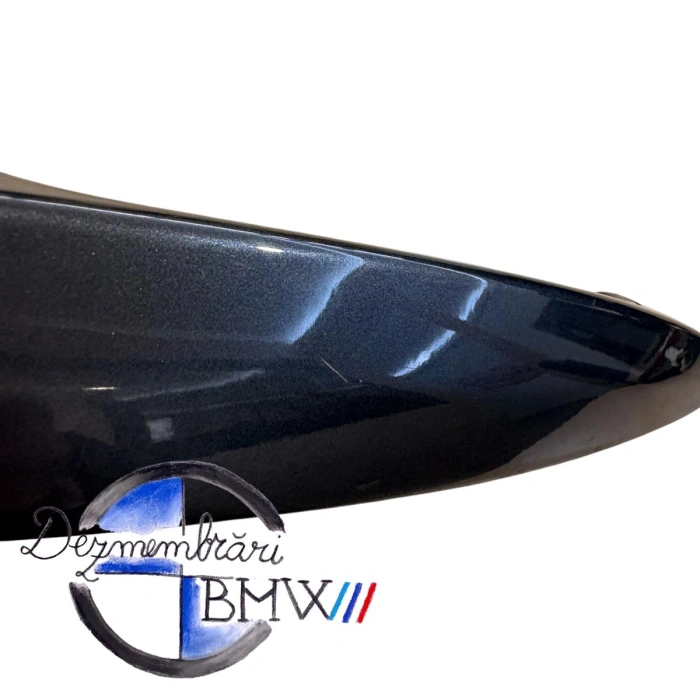 Maner exterior usa stanga fata Bmw F30,F32,F33, E90, X1 E84 