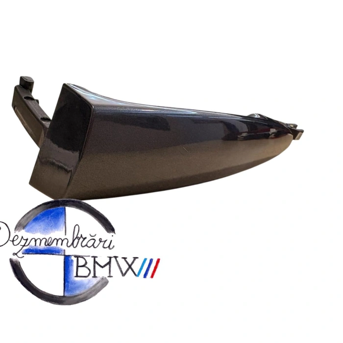 Maner exterior usa stanga fata Bmw F30,F32,F33, E90, X1 E84 